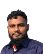 রবিউল ইসলাম বশির