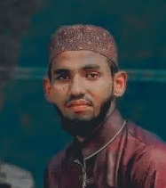 আব্দুল্লাহ আল মামুন