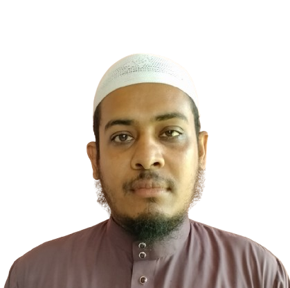 মুহা. মুয়াজুর রহমান