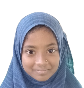 ছবি