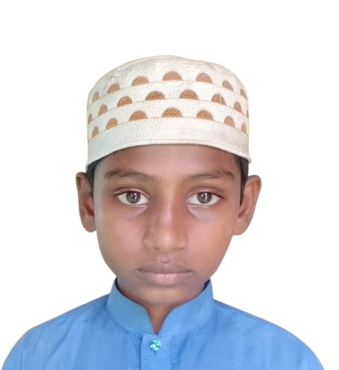 ছবি